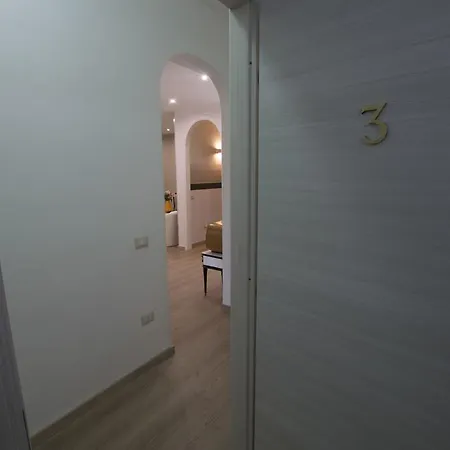 Amato 4* Corigliano Calabro