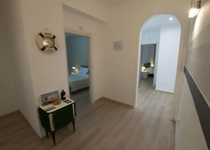 Amato Corigliano Calabro