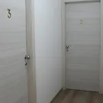 Отель типа 