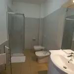 Amato 4*
