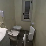Отель типа 