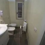 Amato Отель типа 