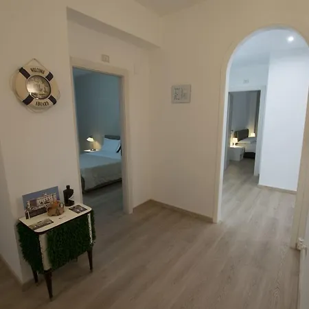 Amato Corigliano Calabro